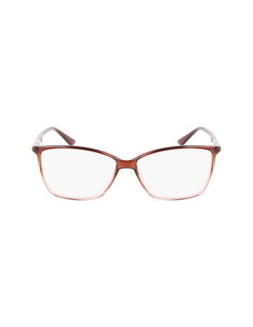 CALVIN KLEIN - CK21524/N - 208 - 55 2