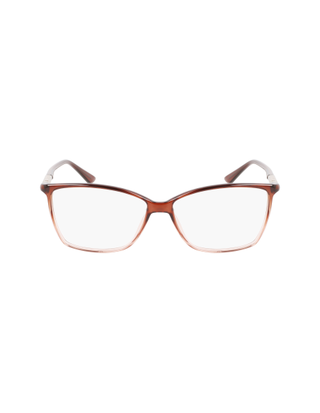 CALVIN KLEIN - CK21524/N - 208 - 55