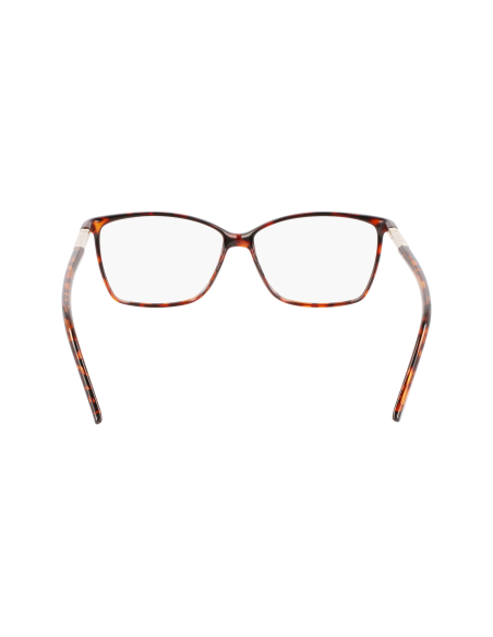 CALVIN KLEIN - CK21524/N - 220 - 55