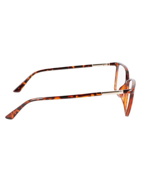 CALVIN KLEIN - CK21524/N - 220 - 55