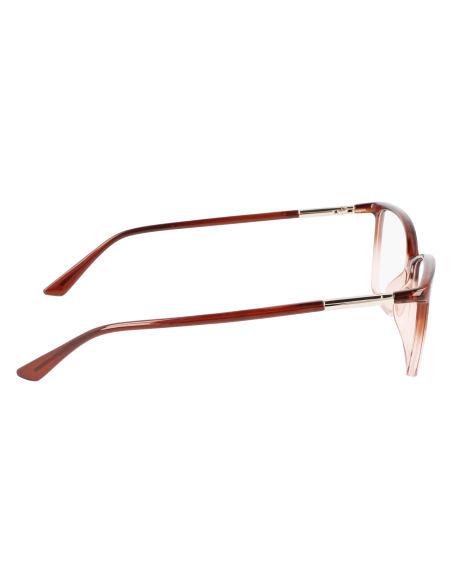 CALVIN KLEIN - CK21524/N - 208 - 55