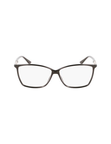 CALVIN KLEIN - CK21524/N - 1 - 55 2