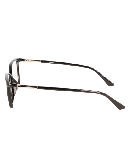 CALVIN KLEIN - CK21524/N - 1 - 55