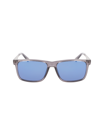 CALVIN KLEIN JEANS - CKJ21624S/N - 50 - 57 2