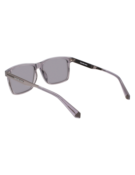 CALVIN KLEIN JEANS - CKJ21624S/N - 50 - 57