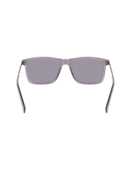 CALVIN KLEIN JEANS - CKJ21624S/N - 50 - 57