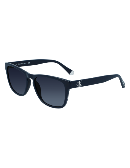 CALVIN KLEIN JEANS - CKJ21623S/N - 400 - 55