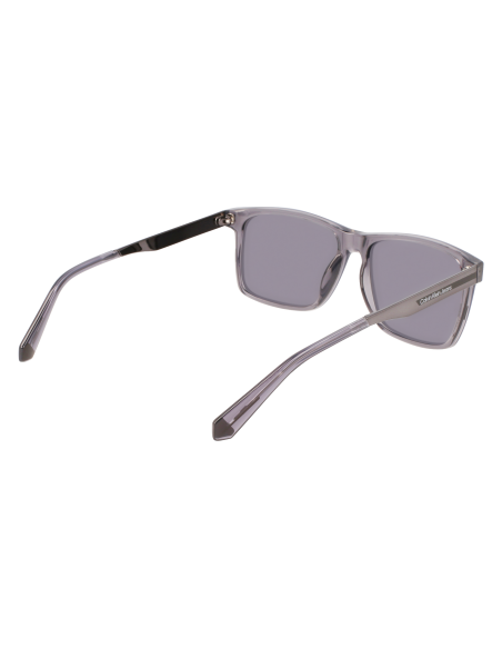 CALVIN KLEIN JEANS - CKJ21624S/N - 50 - 57