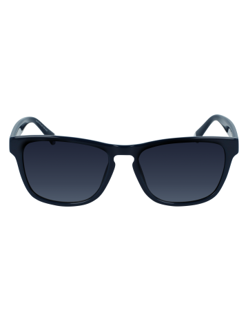 CALVIN KLEIN JEANS - CKJ21623S/N - 400 - 55 2