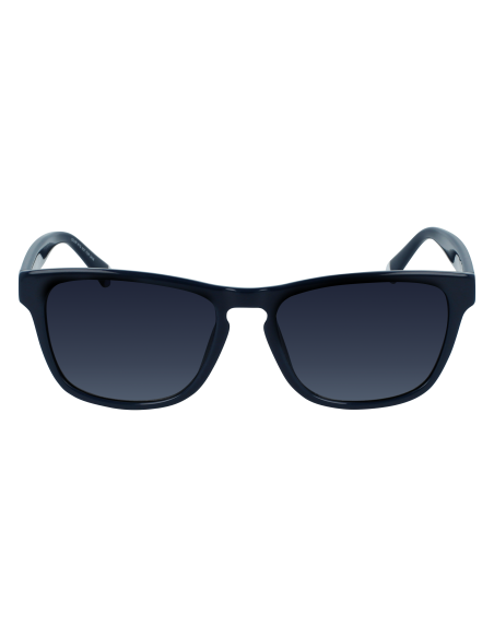 CALVIN KLEIN JEANS - CKJ21623S/N - 400 - 55