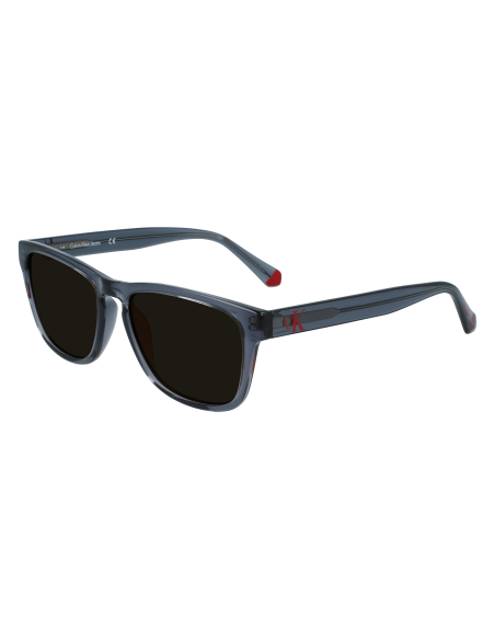 CALVIN KLEIN JEANS - CKJ21623S/N - 50 - 55