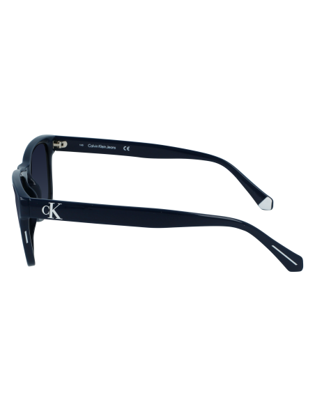 CALVIN KLEIN JEANS - CKJ21623S/N - 400 - 55