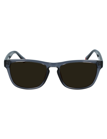 CALVIN KLEIN JEANS - CKJ21623S/N - 50 - 55 2