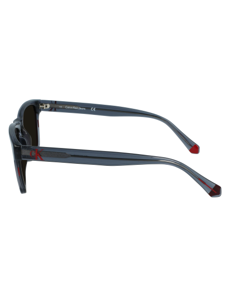 CALVIN KLEIN JEANS - CKJ21623S/N - 50 - 55