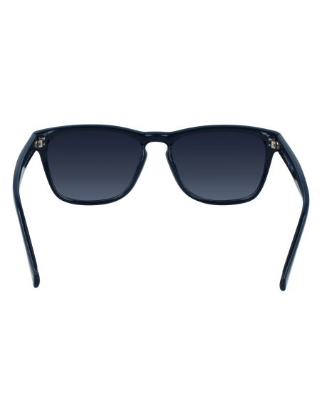 CALVIN KLEIN JEANS - CKJ21623S/N - 400 - 55