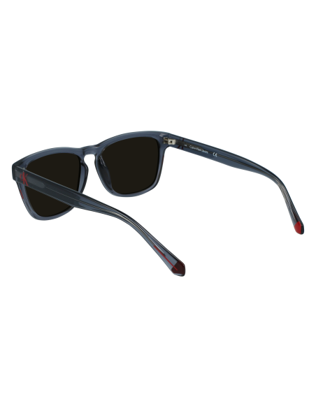 CALVIN KLEIN JEANS - CKJ21623S/N - 50 - 55