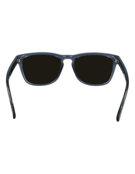 CALVIN KLEIN JEANS - CKJ21623S/N - 50 - 55