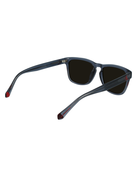 CALVIN KLEIN JEANS - CKJ21623S/N - 50 - 55