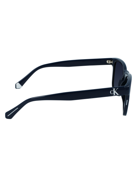 CALVIN KLEIN JEANS - CKJ21623S/N - 400 - 55