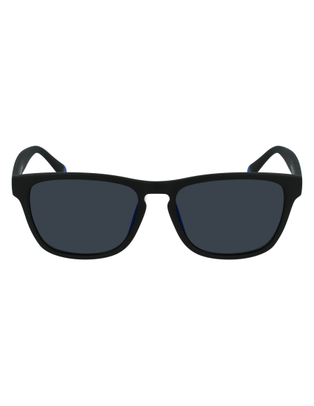 CALVIN KLEIN JEANS - CKJ21623S/N - 2 - 55