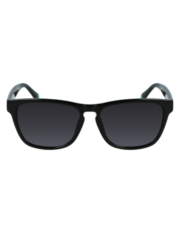 CALVIN KLEIN JEANS - CKJ21623S/N - 1 - 55 2