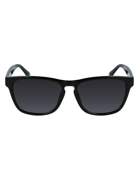 CALVIN KLEIN JEANS - CKJ21623S/N - 1 - 55