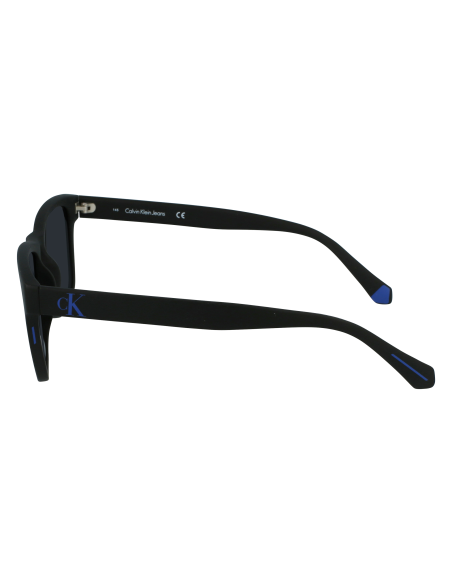 CALVIN KLEIN JEANS - CKJ21623S/N - 2 - 55