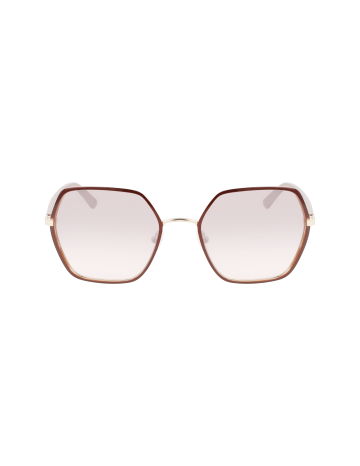 CALVIN KLEIN - CK21131S/N - 208 - 56 2