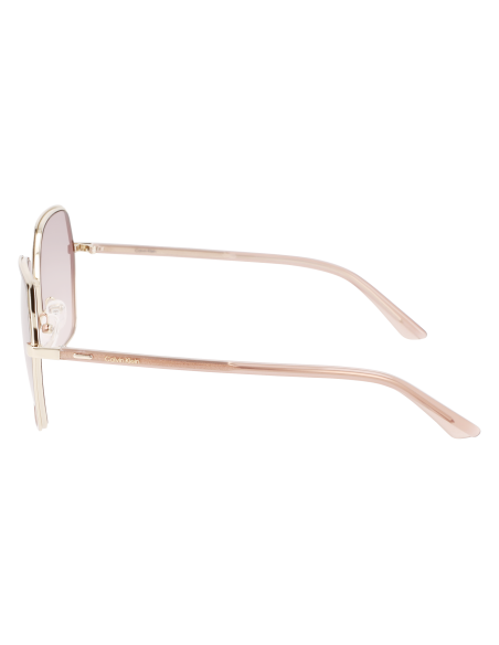 CALVIN KLEIN - CK21131S/N - 208 - 56