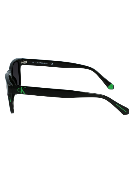 CALVIN KLEIN JEANS - CKJ21623S/N - 1 - 55