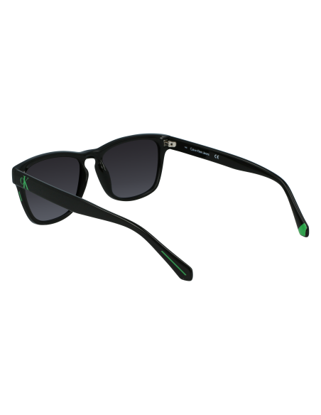 CALVIN KLEIN JEANS - CKJ21623S/N - 1 - 55