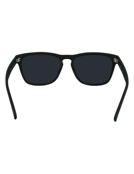 CALVIN KLEIN JEANS - CKJ21623S/N - 2 - 55