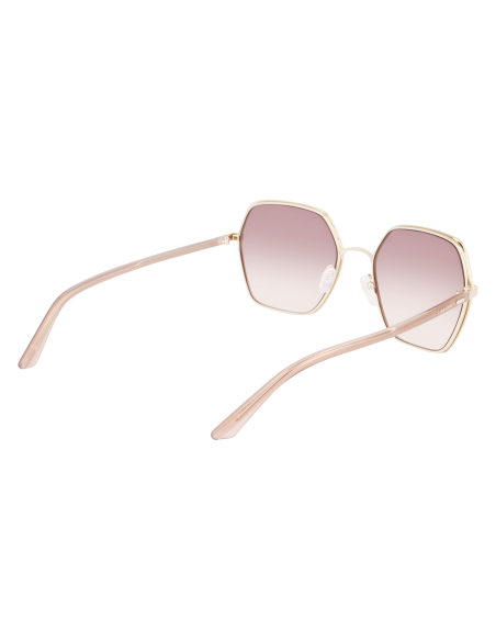 CALVIN KLEIN - CK21131S/N - 208 - 56