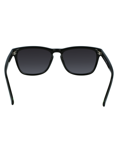 CALVIN KLEIN JEANS - CKJ21623S/N - 1 - 55