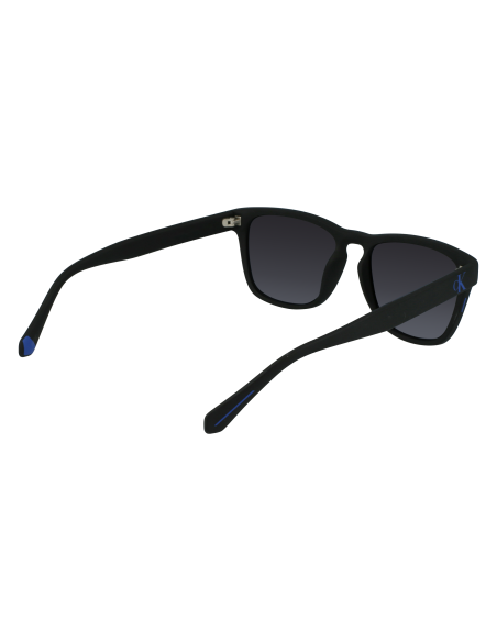 CALVIN KLEIN JEANS - CKJ21623S/N - 2 - 55