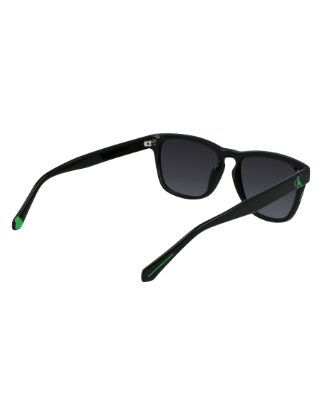 CALVIN KLEIN JEANS - CKJ21623S/N - 1 - 55