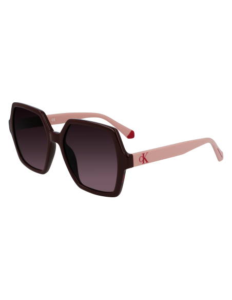 CALVIN KLEIN JEANS - CKJ21629S/N - 603 - 55