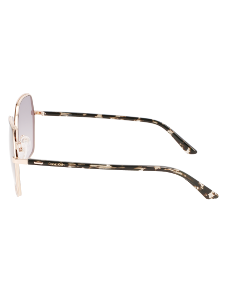 CALVIN KLEIN - CK21131S/N - 1 - 56