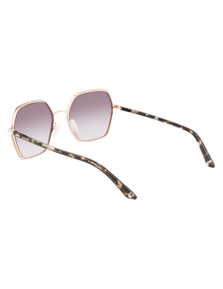 CALVIN KLEIN - CK21131S/N - 1 - 56