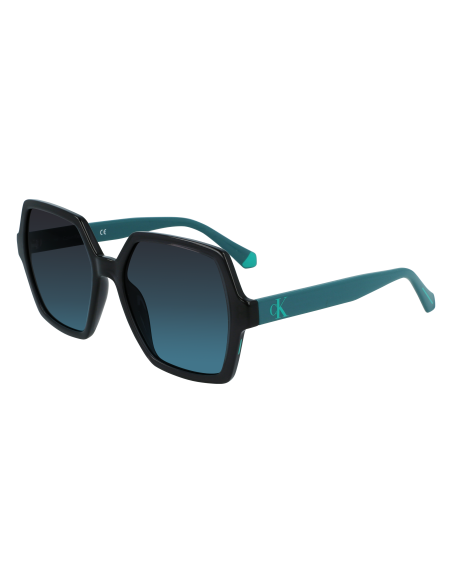 CALVIN KLEIN JEANS - CKJ21629S/N - 50 - 55