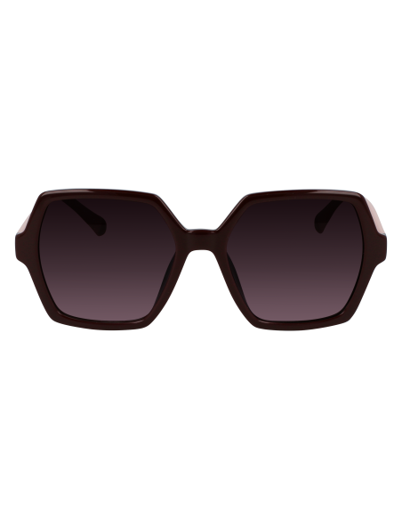 CALVIN KLEIN JEANS - CKJ21629S/N - 603 - 55