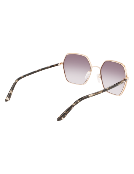 CALVIN KLEIN - CK21131S/N - 1 - 56