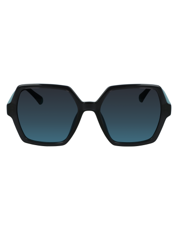 CALVIN KLEIN JEANS - CKJ21629S/N - 50 - 55 2