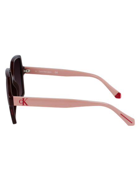 CALVIN KLEIN JEANS - CKJ21629S/N - 603 - 55