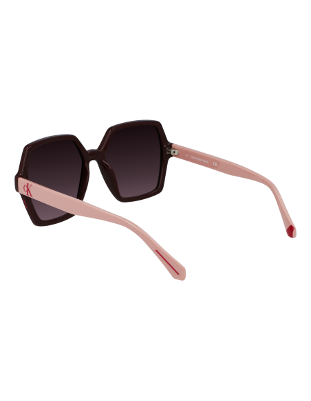 CALVIN KLEIN JEANS - CKJ21629S/N - 603 - 55