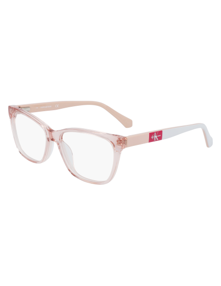 CALVIN KLEIN JEANS - CKJ21621 - 670 - 54