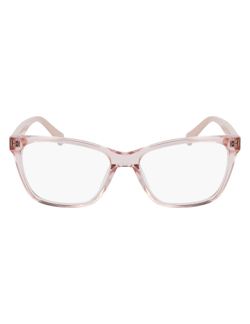 CALVIN KLEIN JEANS - CKJ21621 - 670 - 54 2