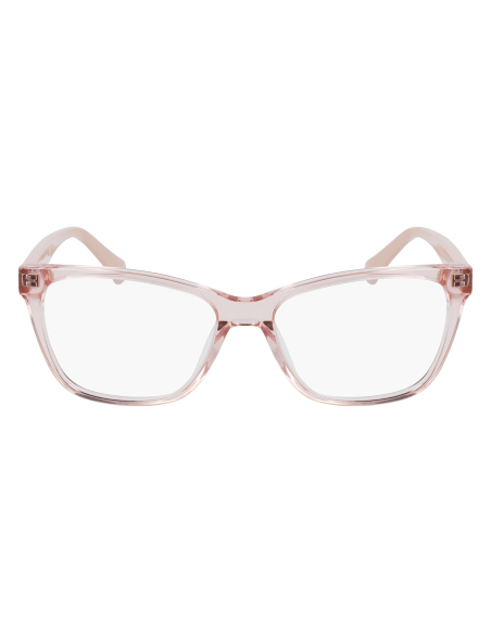 CALVIN KLEIN JEANS - CKJ21621 - 670 - 54