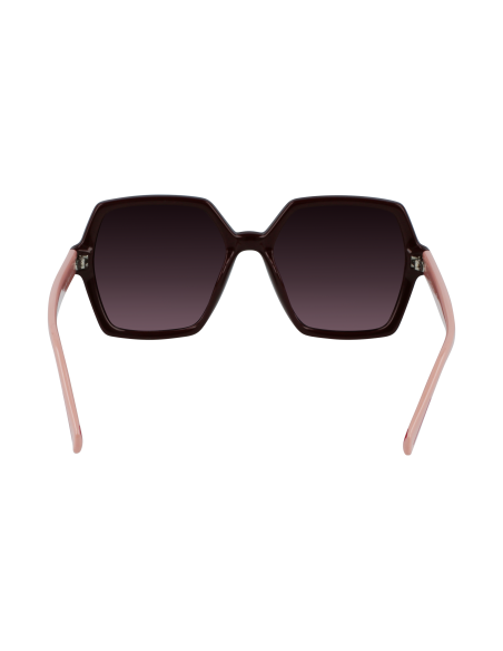 CALVIN KLEIN JEANS - CKJ21629S/N - 603 - 55