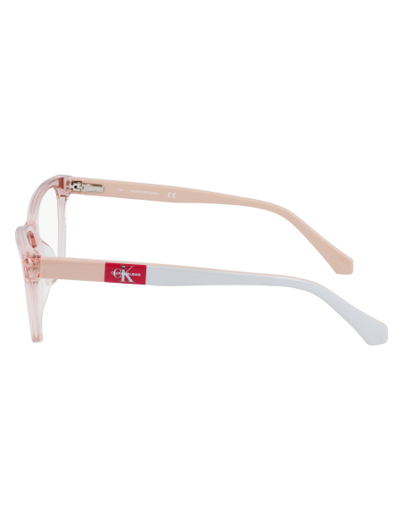 CALVIN KLEIN JEANS - CKJ21621 - 670 - 54